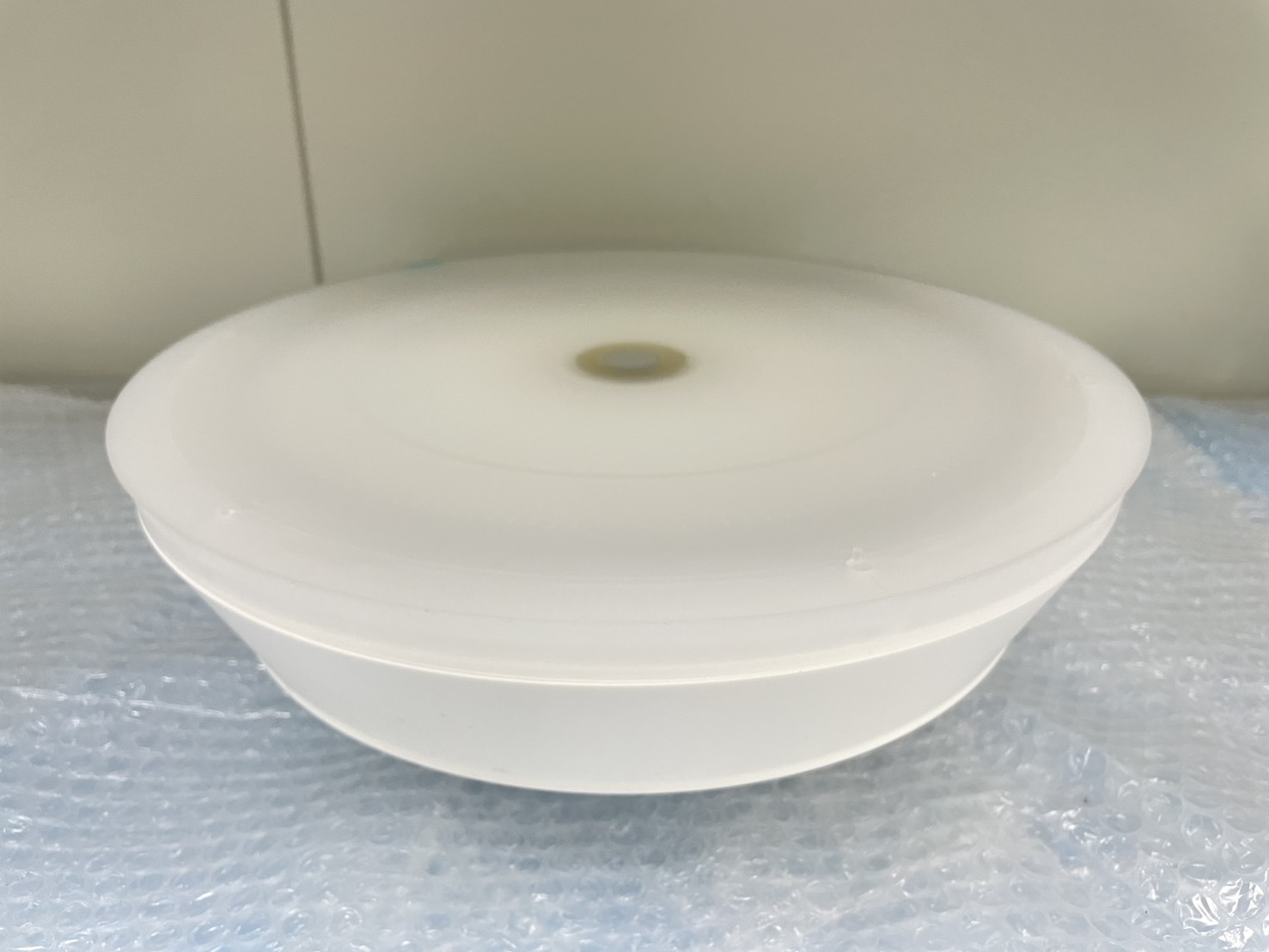 CHUCK Overhaul Service - SP323/DV34/DV38/DVP Types